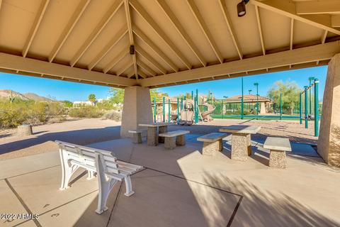 8540 E Mcdowell Rd #7, Mesa, AZ 85207 photo 52