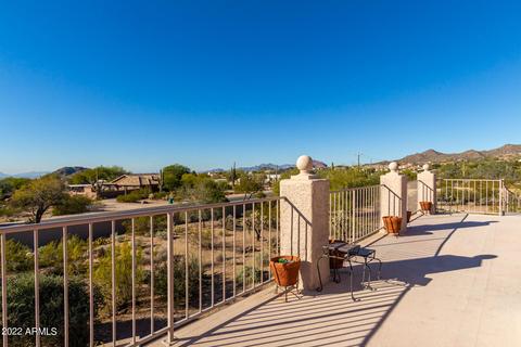 8540 E Mcdowell Rd #7, Mesa, AZ 85207 photo 47