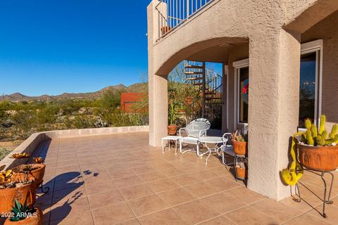 8540 E Mcdowell Rd #7, Mesa, AZ 85207 photo 42