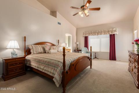 8540 E Mcdowell Rd #7, Mesa, AZ 85207 photo 19