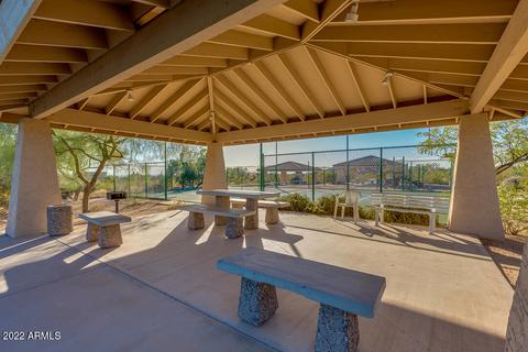 8540 E Mcdowell Rd #7, Mesa, AZ 85207 photo 55