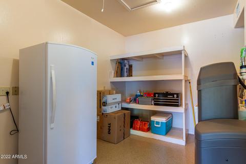 8540 E Mcdowell Rd #7, Mesa, AZ 85207 photo 38