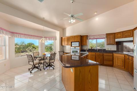 8540 E Mcdowell Rd #7, Mesa, AZ 85207 photo 14