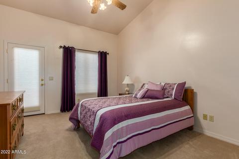 8540 E Mcdowell Rd #7, Mesa, AZ 85207 photo 28