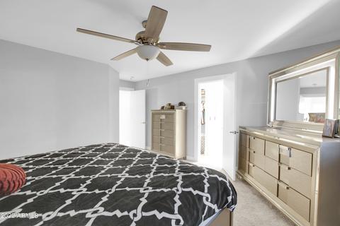 4909 S 15th Ave, Phoenix, AZ 85041 photo 31