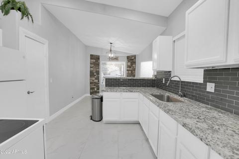 4909 S 15th Ave, Phoenix, AZ 85041 photo 18