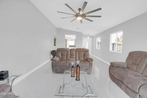 4909 S 15th Ave, Phoenix, AZ 85041 photo 17