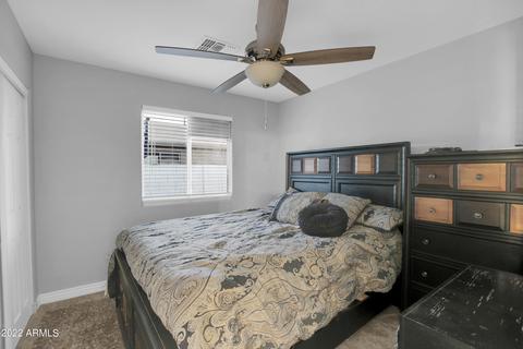 4909 S 15th Ave, Phoenix, AZ 85041 photo 28