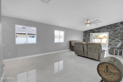 4909 S 15th Ave, Phoenix, AZ 85041 photo 14