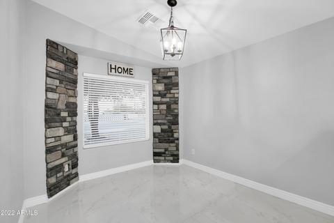 4909 S 15th Ave, Phoenix, AZ 85041 photo 23
