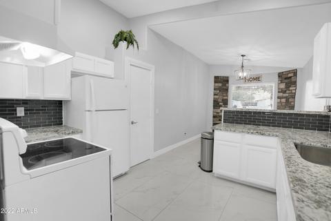4909 S 15th Ave, Phoenix, AZ 85041 photo 19