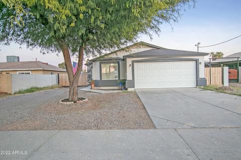 4909 S 15th Ave, Phoenix, AZ 85041 photo 2