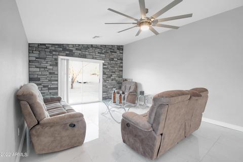 4909 S 15th Ave, Phoenix, AZ 85041 photo 15