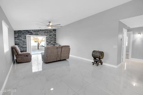 4909 S 15th Ave, Phoenix, AZ 85041 photo 12