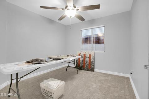 4909 S 15th Ave, Phoenix, AZ 85041 photo 29