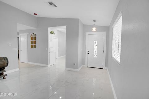 4909 S 15th Ave, Phoenix, AZ 85041 photo 13