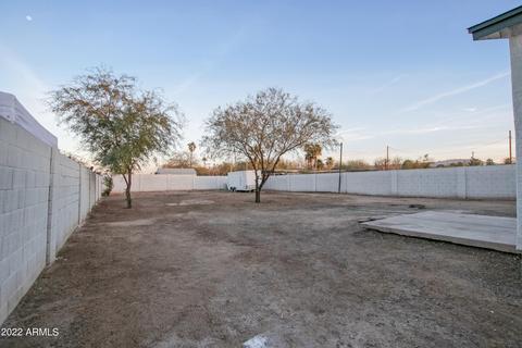 4909 S 15th Ave, Phoenix, AZ 85041 photo 8
