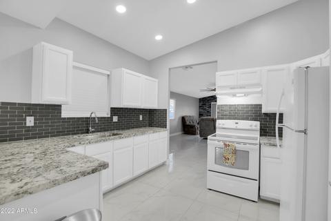 4909 S 15th Ave, Phoenix, AZ 85041 photo 21