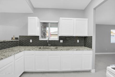 4909 S 15th Ave, Phoenix, AZ 85041 photo 22