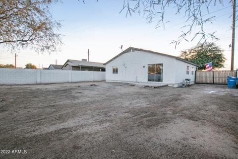 4909 S 15th Ave, Phoenix, AZ 85041 photo 7