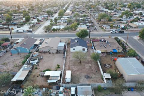 4909 S 15th Ave, Phoenix, AZ 85041 photo 10
