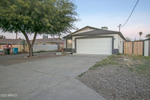 4909 S 15th Ave, Phoenix, AZ 85041 photo 3