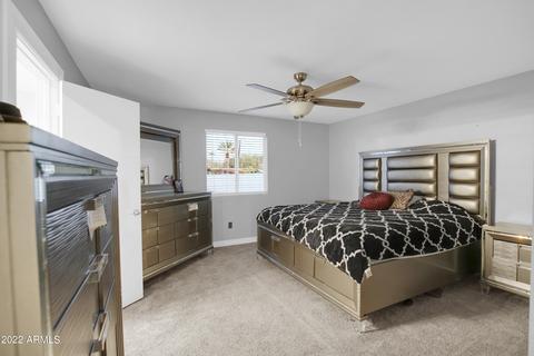 4909 S 15th Ave, Phoenix, AZ 85041 photo 30