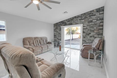 4909 S 15th Ave, Phoenix, AZ 85041 photo 16