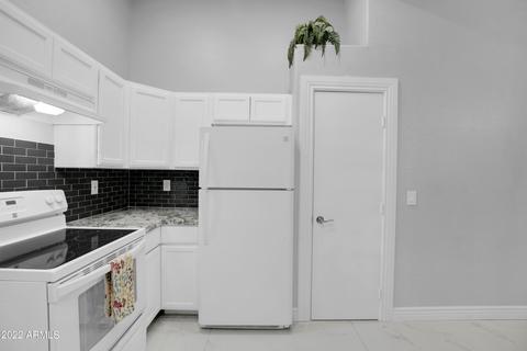 4909 S 15th Ave, Phoenix, AZ 85041 photo 20