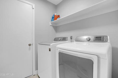 4909 S 15th Ave, Phoenix, AZ 85041 photo 27