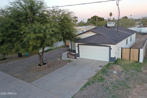 4909 S 15th Ave, Phoenix, AZ 85041 photo 5