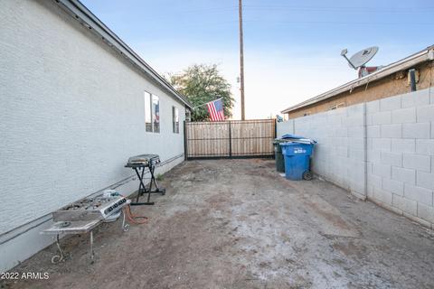 4909 S 15th Ave, Phoenix, AZ 85041 photo 6