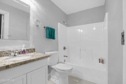 4909 S 15th Ave, Phoenix, AZ 85041 photo 32