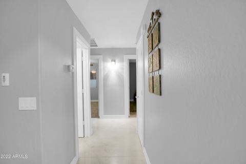 4909 S 15th Ave, Phoenix, AZ 85041 photo 25