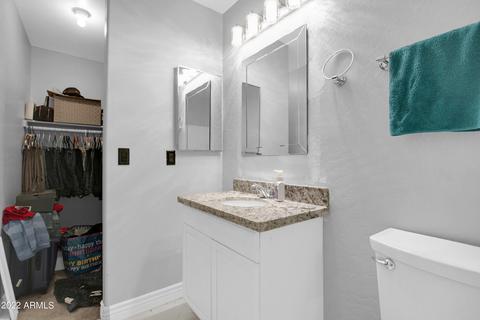4909 S 15th Ave, Phoenix, AZ 85041 photo 33