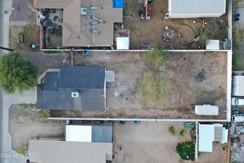 4909 S 15th Ave, Phoenix, AZ 85041 photo 11