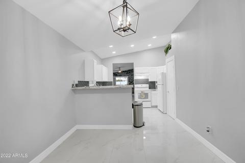 4909 S 15th Ave, Phoenix, AZ 85041 photo 24