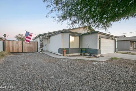 4909 S 15th Ave, Phoenix, AZ 85041 photo 4