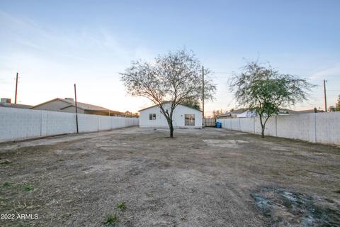 4909 S 15th Ave, Phoenix, AZ 85041 photo 9