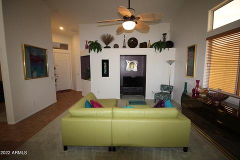 3928 E Minton St E, Phoenix, AZ 85042 photo 21