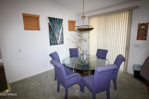 3928 E Minton St E, Phoenix, AZ 85042 photo 11
