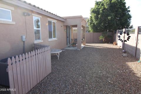 3928 E Minton St E, Phoenix, AZ 85042 photo 22