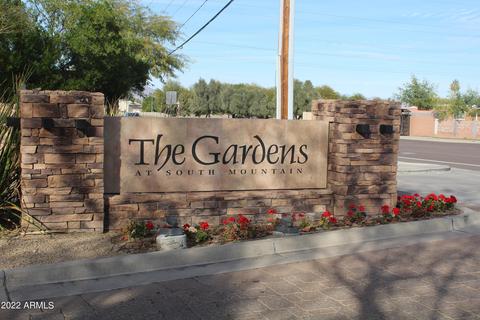 3928 E Minton St E, Phoenix, AZ 85042 photo 3