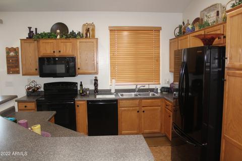 3928 E Minton St E, Phoenix, AZ 85042 photo 8