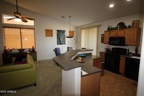 3928 E Minton St E, Phoenix, AZ 85042 photo 9