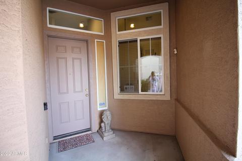 3928 E Minton St E, Phoenix, AZ 85042 photo 2