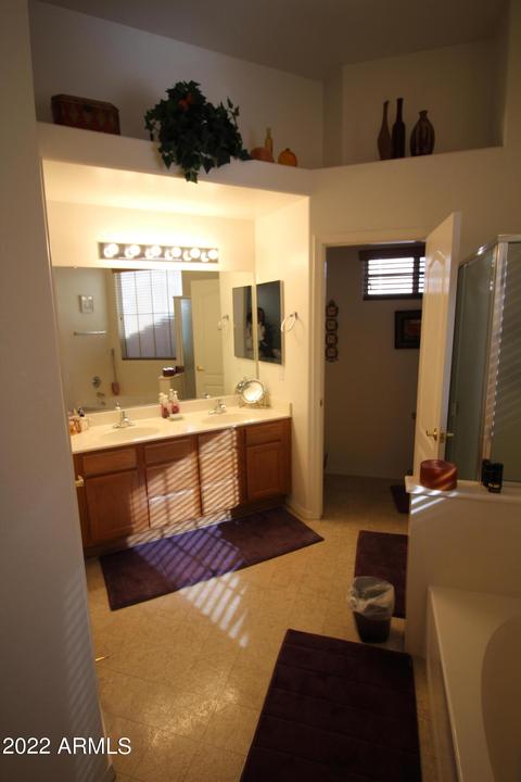 3928 E Minton St E, Phoenix, AZ 85042 photo 19