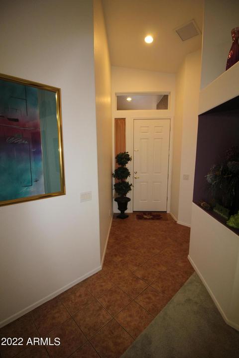 3928 E Minton St E, Phoenix, AZ 85042 photo 6