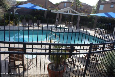 3928 E Minton St E, Phoenix, AZ 85042 photo 5