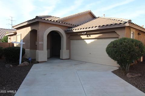 3928 E Minton St E, Phoenix, AZ 85042 photo 1